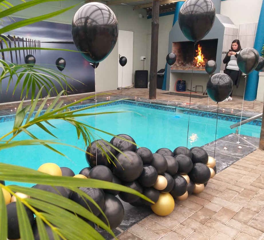 Langebaan 👪26 🚘10