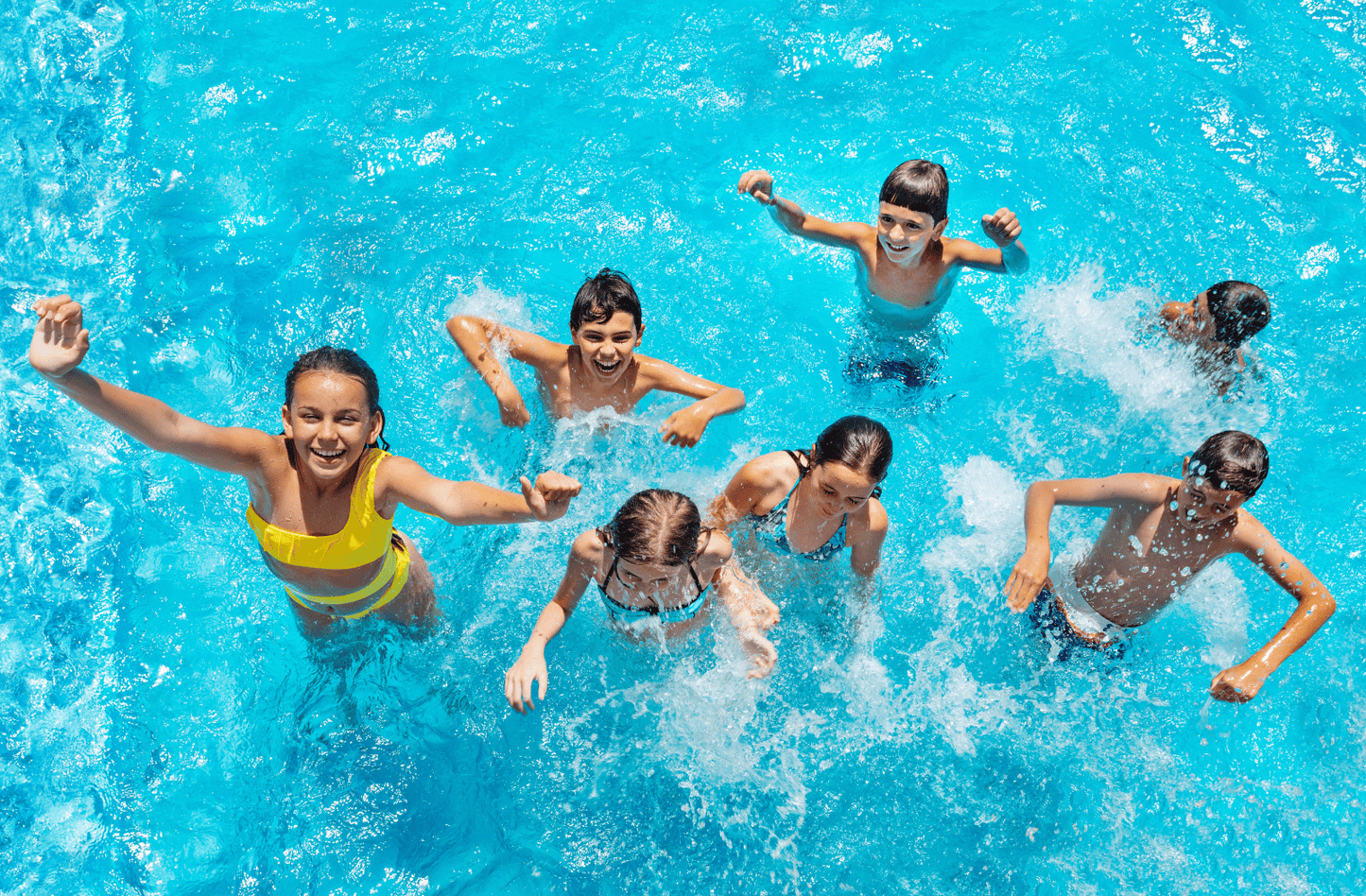 Lemoenkloof, Paarl 👪10 🚘2 🥂