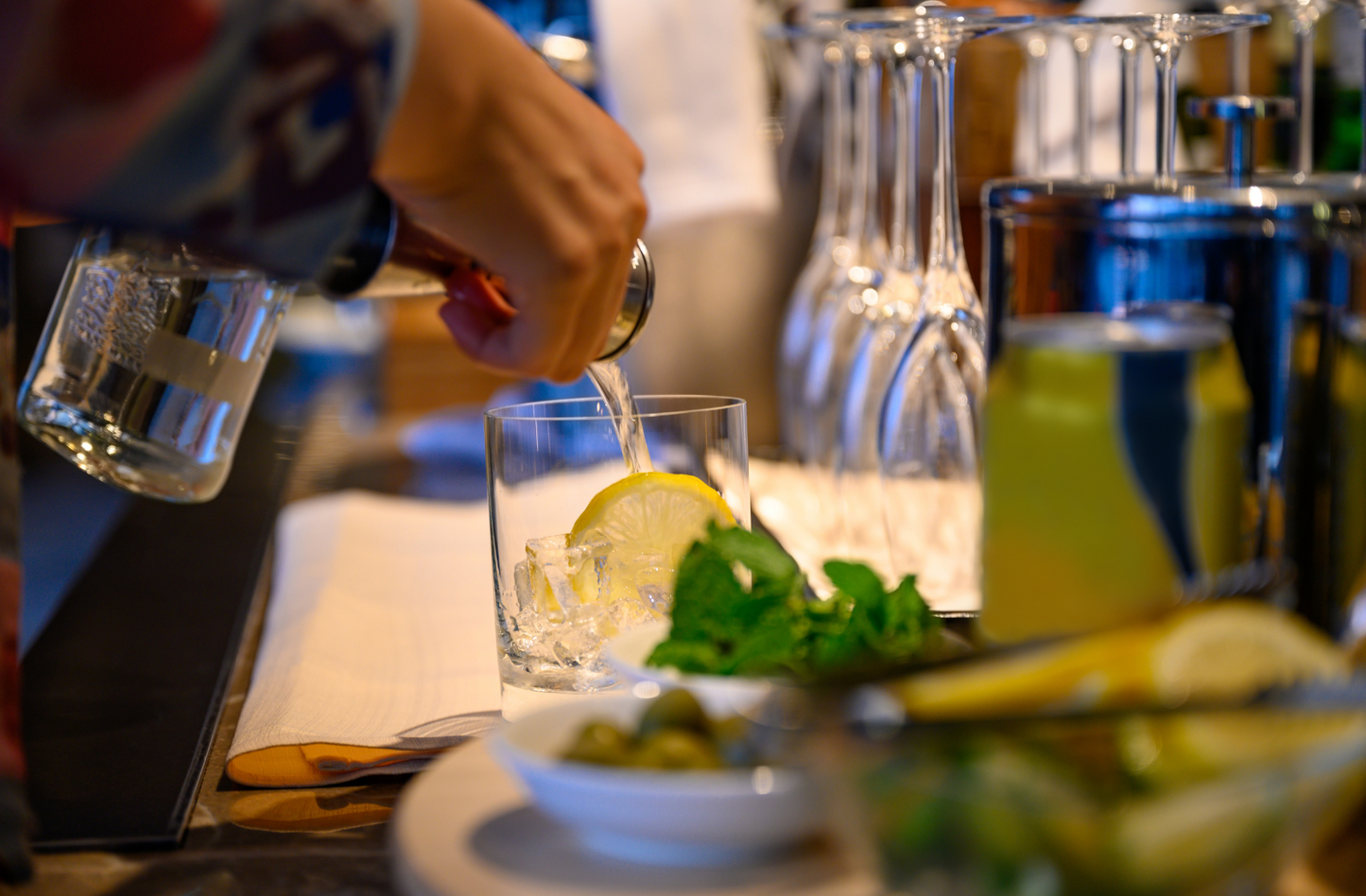 Melodie, Hartbeespoort 👪30 🚘15 🥂 🎵 🛌🏾