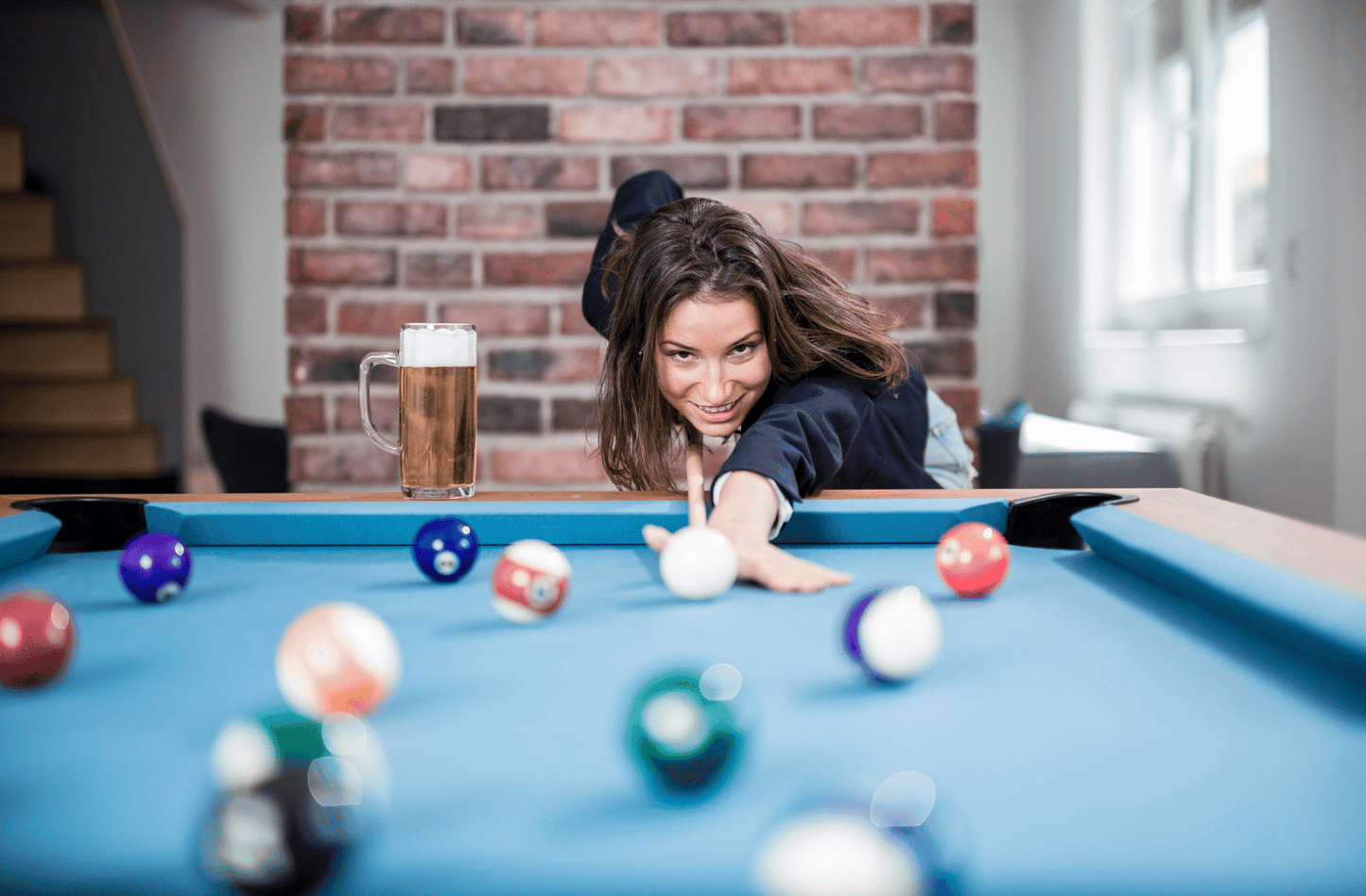 Midstream, Midrand 👪5 🚘1