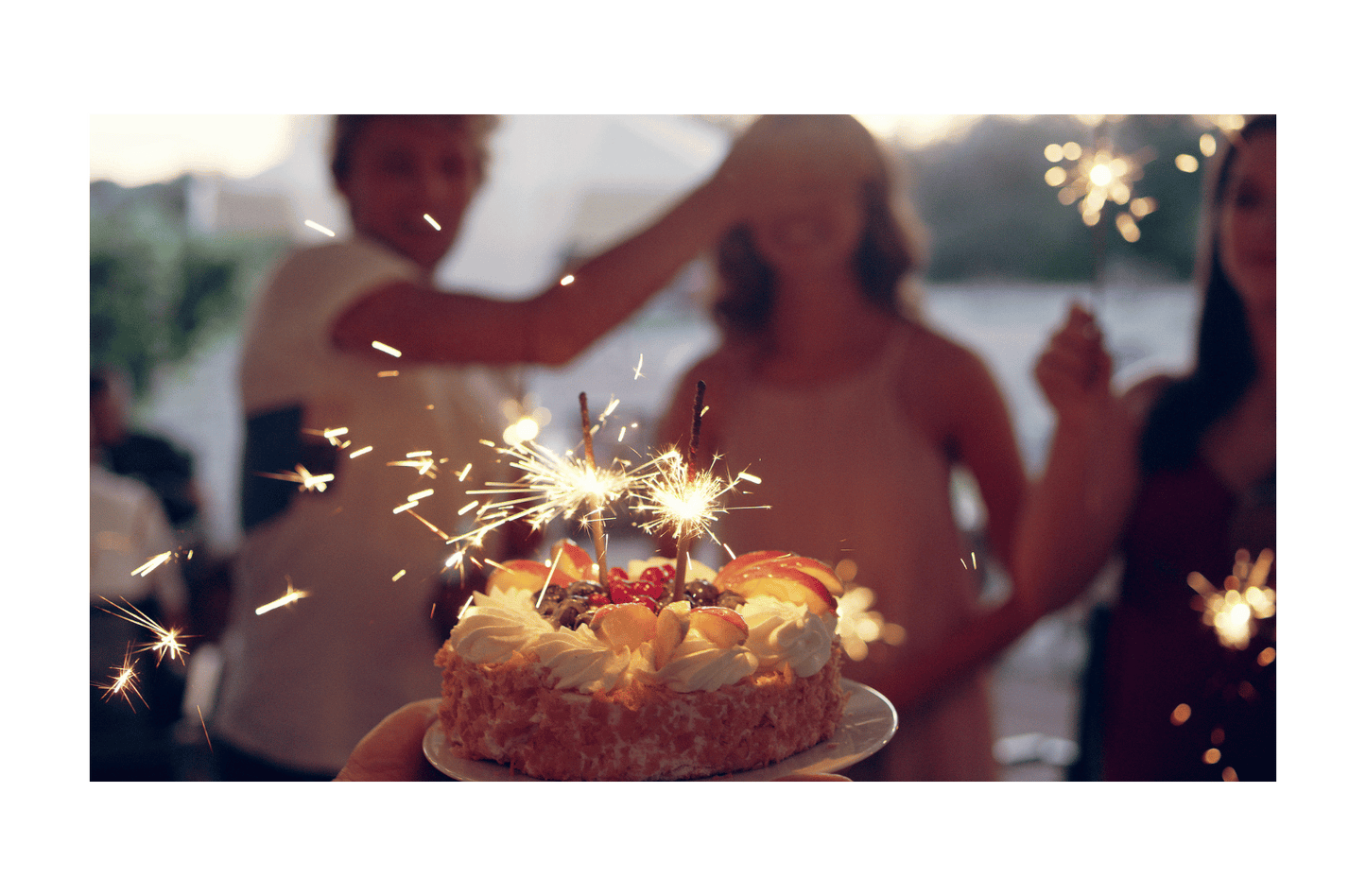 Irene, Centurion 👪20 🚘4 🥂 ♿