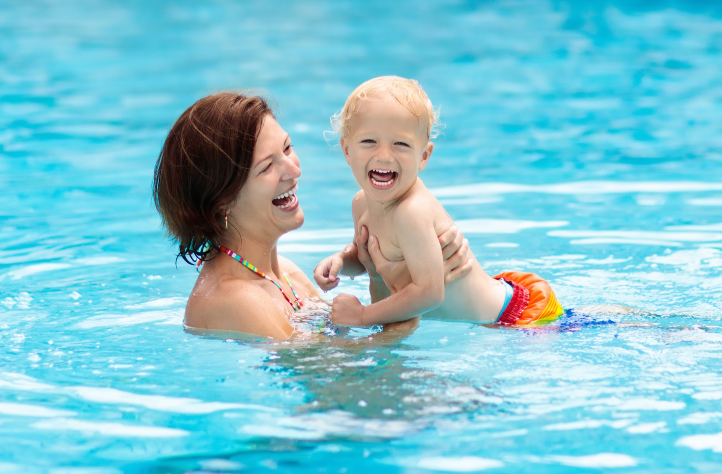 Bedfordview, Johannesburg 👪8 🚘2 ♿ 🥂